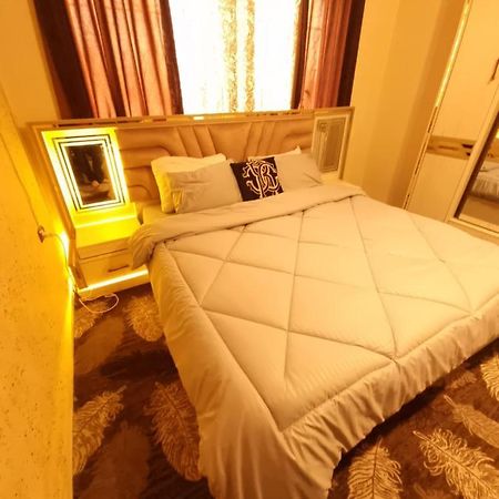 Hôtel Sbatin à Madaba Extérieur photo